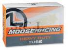 MOOSE RACING HEAVY DUTY INNER TUBE